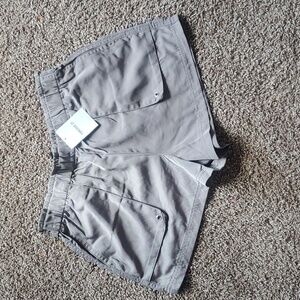 FOREVER 21 Womens Casual Shorts